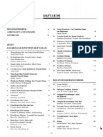 0.0 Daftar Isi.pdf
