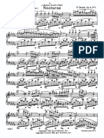 IMSLP112335-PMLP02312-FChopin_Nocturnes,_Op.9_Joseffy.pdf