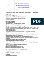 CS6712 Grid and Cloud Computing Laboratory.pdf