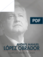 AMLO_Equipo_agenda 180702.pdf