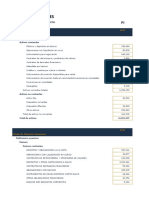 Casi Terminado Vertical Ppt