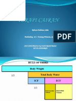 docslide.__terapi-cairanpdf.pdf