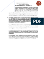 Ejercicios Teoria de Decisiones.pdf