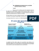 metodo-del-aprendizaje-basado-en-la-accion.pdf