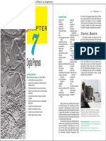 Digital Prepress PDF