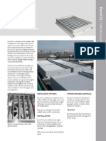 EuroCO PDF