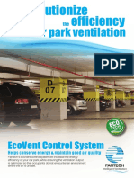 EcoVent PDF