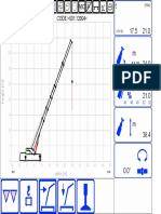 Liccon 250 Ton.jpg.pdf