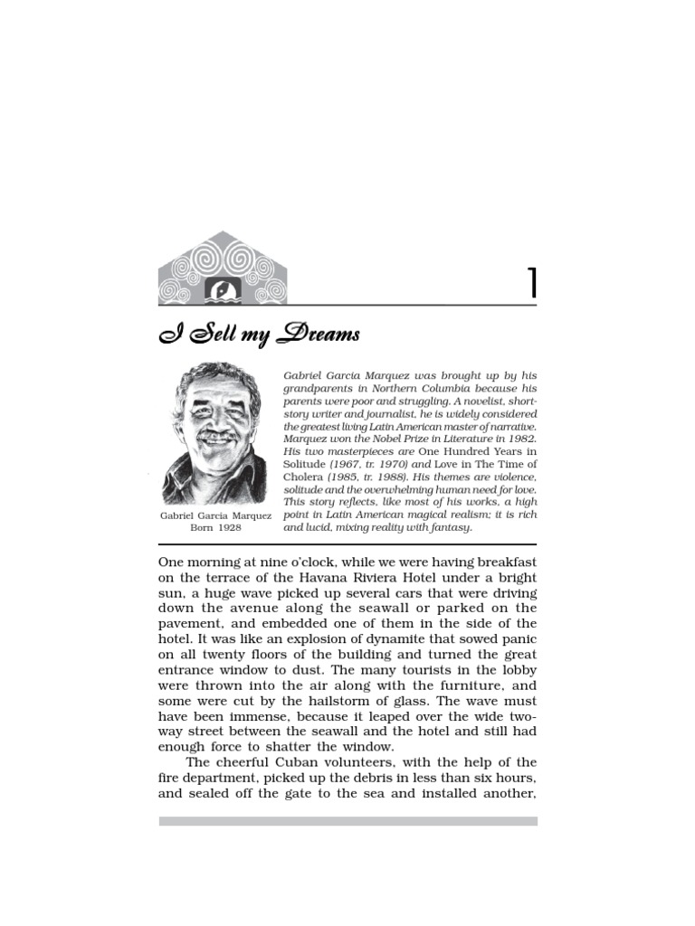 Chap 01 | PDF