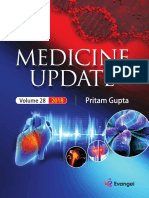 Medicine Update (Vol 28) 2018.pdf