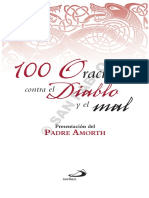 100 Oraciones contra el diablo y el mal.pdf