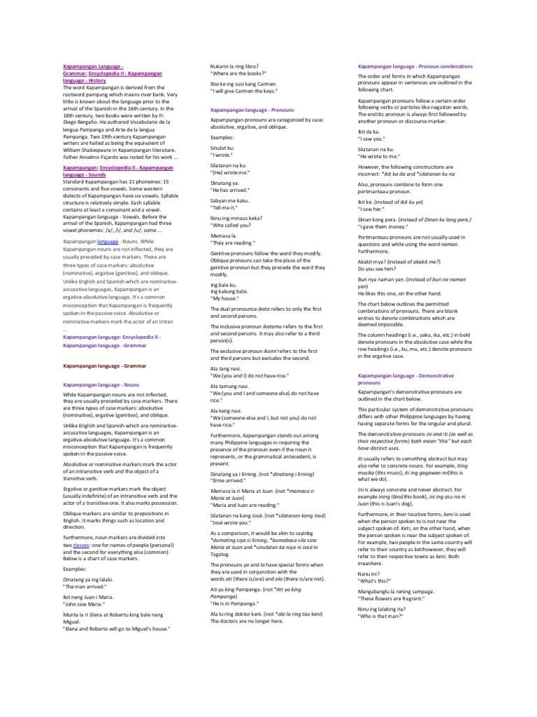 Essays in kapampangan 08 picture