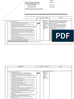 Kertas Kerja Pemahaman Spi