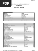 Configuration 2-20-17 12 PDF