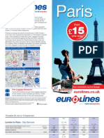 PDF Paris