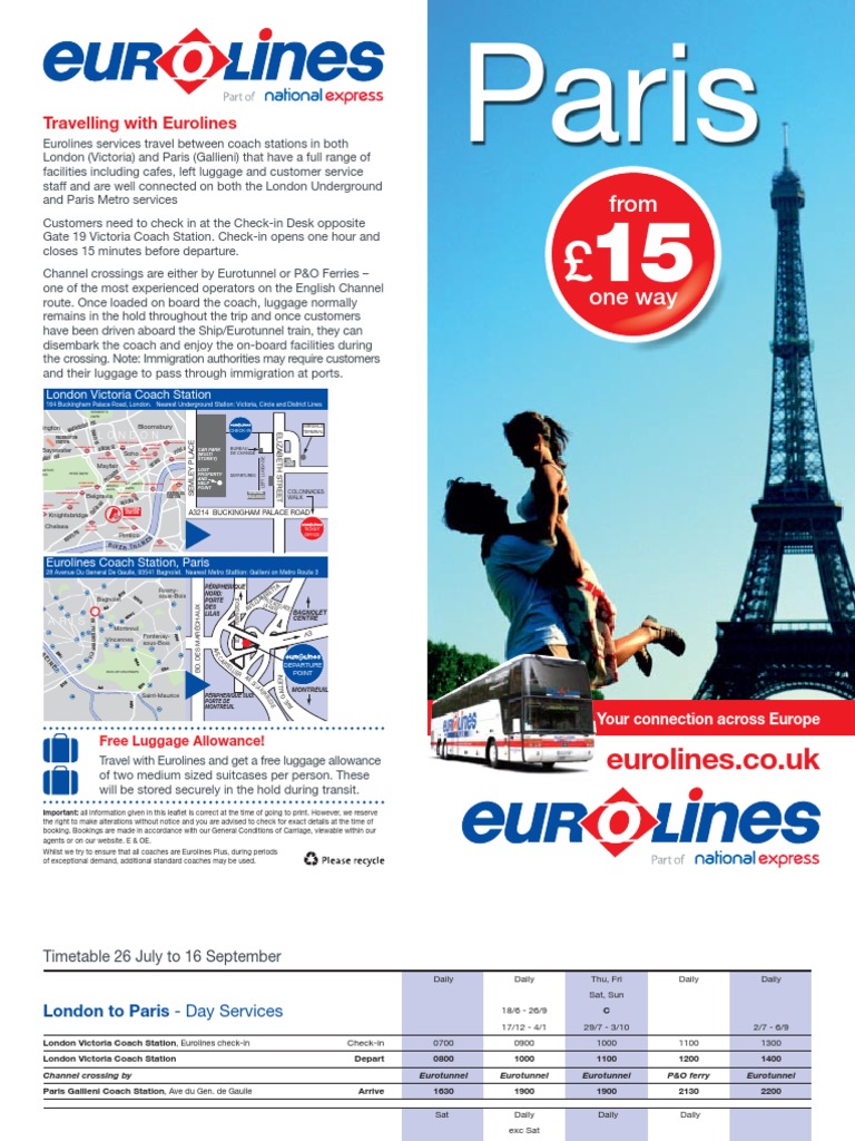 PDF Paris | PDF