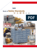 Gammon Book of Safety Standards PDF