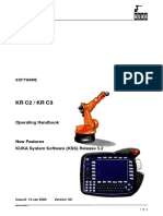 272803642-KUKA-KR-C2-KR-C3-Operating-Handbook.pdf