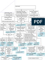 169307213-Pathway-Stroke.pdf