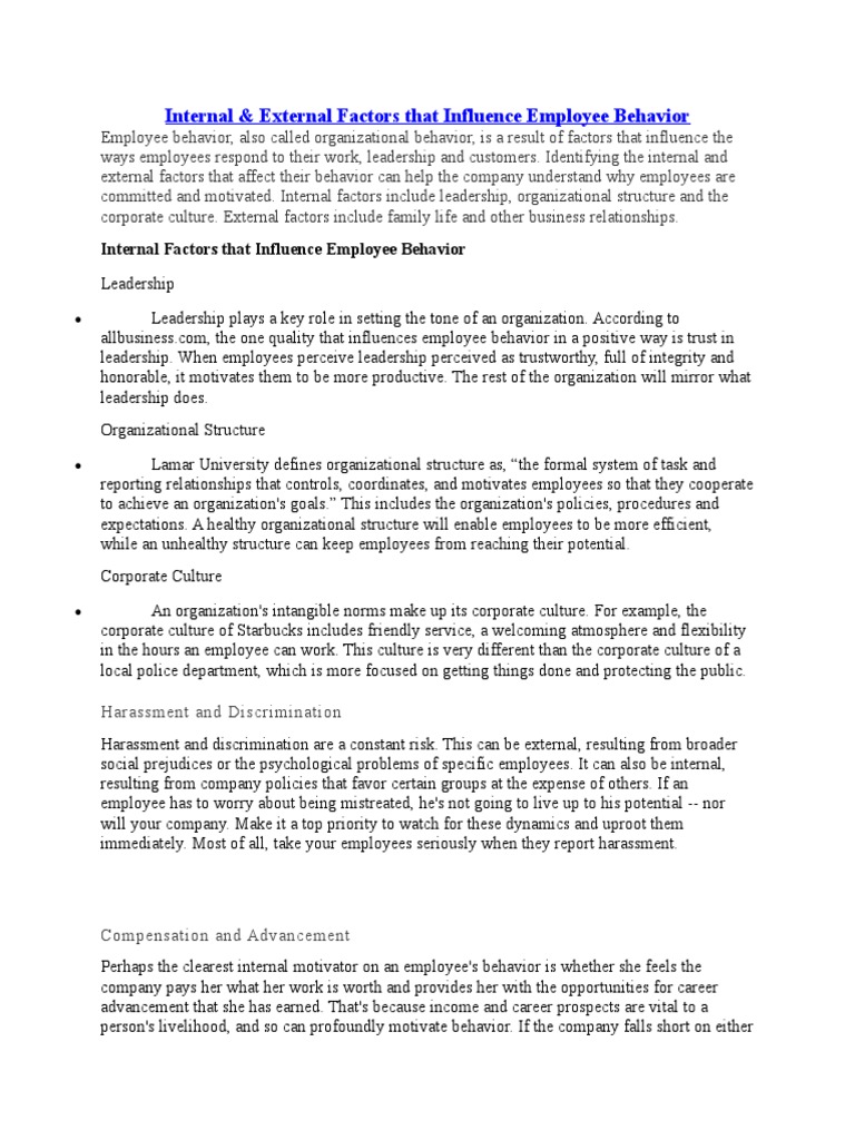 Human resource management assignment answer image