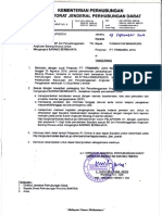 Report Discharge Patient Inpatient