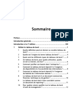 Management de Projet 100 Questions