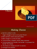Cheese_1
