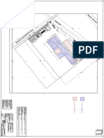 Aaa893 Rev21 Layout (Floor Resistance) 18.07.26