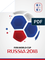 Fifa Pocket Card.pdf