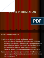 SHOCK.ppt