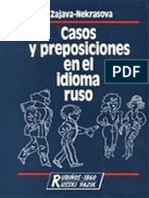 casosypreposicionesenelidiomaruso.pdf