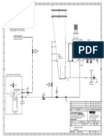 Cx501-0021-000 - Compressor Cleaning System