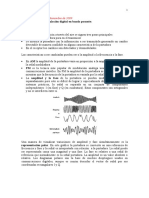 Modulación Digital16