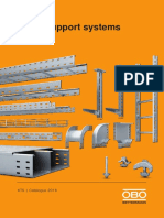 Katalog KTS en 2016 PDF
