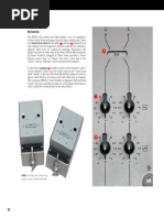 ART Pro VLA II Schematic Overview | PDF | Technology & Engineering