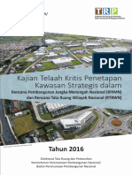 Kajian_Telaah_Kritis_Penetapan_Kawasan_Strategis_dalam_RPJMN_dan_RTRWN.pdf
