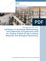 validation_Analyt metod.pdf