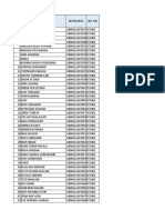 HASIL TRY OUT UJI KOMPETENSI 2018 Revisi 42518 OK