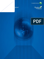 GFM-T (Freight Elevators)catalog.pdf