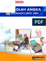 Excel 2007 PDF