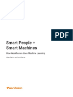 Data Mining For Business Intelligence - Concepts, Techniques, and Applications in Microsoft Office Excel With XLMiner (Shmueli, Patel & Bruce 2010-10-26)