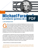 michael-faraday-revista-num4.pdf