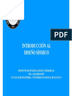 sesion-01_ok.pdf