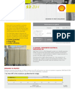 Diala s3 Zui PDF