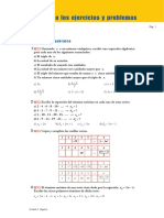 algebra 2 anaya.pdf