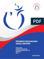 Pedoman Tatalaksana Gagal Jantung 2015.pdf