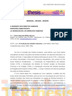 Dialnet-AInvencaoDosDireitosHumanos-5175571.pdf