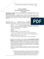 Model_A - Declaraţia de eligibilitate.doc