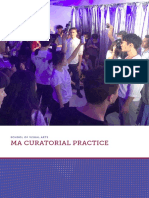 MACP_Curriculum.pdf