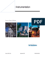 SPI User Guide PDF